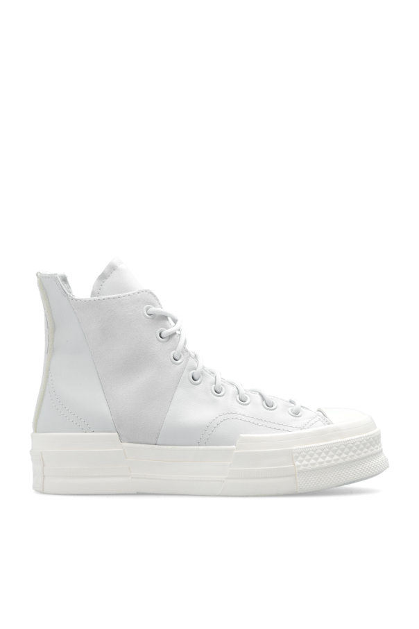 Converse x hotsell off white australia